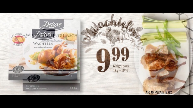 Video Reference: Food, Dish, Ingredient, Cuisine, Recipe, appetizer, Thai food, Produce, Brand, Fried food, Person