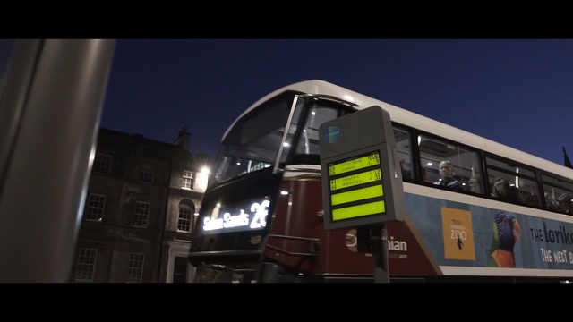 Video Reference: Transport, Mode of transport, Public transport, Rolling stock, Vehicle, Train, Architecture, Locomotive, Metro, Bus