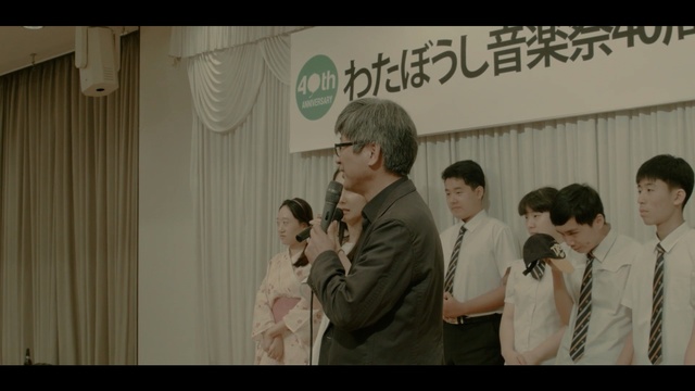 Video Reference: event, ceremony, girl, wedding, fun, marriage, Person