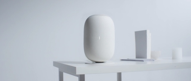 Video Reference: product, furniture, tap, table, product, still life photography, Person