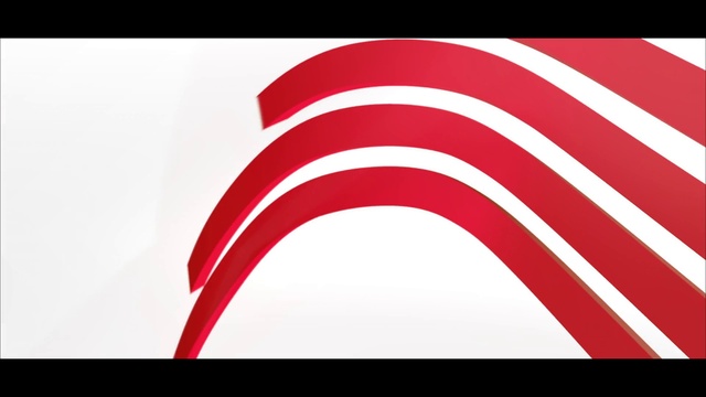 Video Reference: Red, Line, Flag, Material property, Font, Graphic design, Flag of the united states
