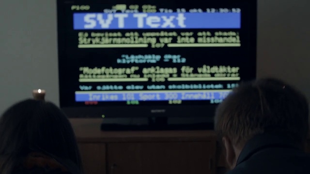 Video Reference: Screen, Display device, Electronic device, Technology, Electronics, Multimedia, Media, Presentation, Games