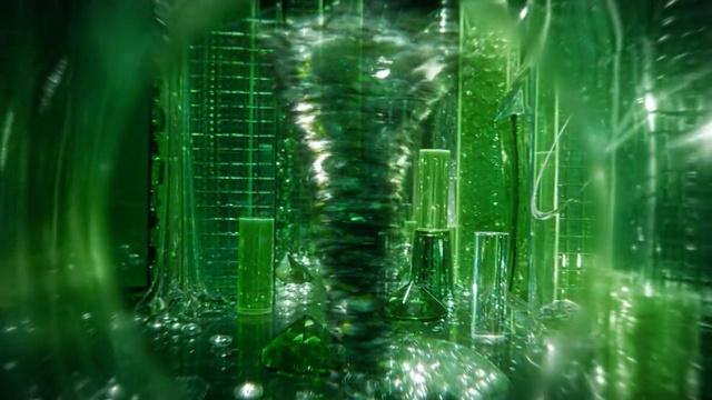 Video Reference: green, water, grass, forest, moisture, metropolis, computer wallpaper, grass family