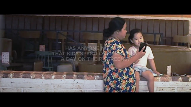 Video Reference: People, Photograph, Facial expression, Interaction, Fun, Snapshot, Photography, Love, Friendship, Conversation