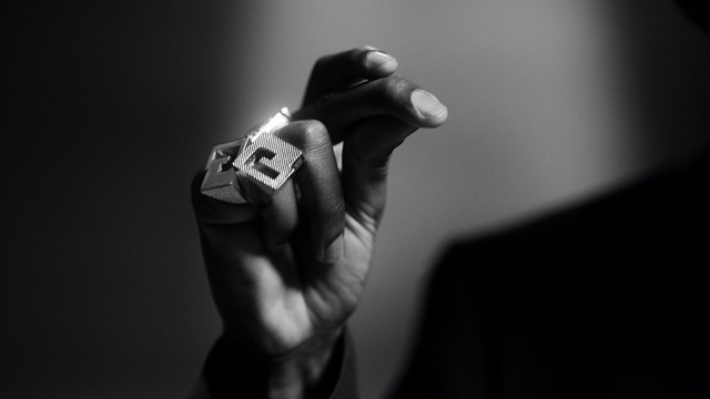 Video Reference: Black, Hand, Black-and-white, Finger, Photography, Monochrome, Arm, Monochrome photography, Still life photography, Flash photography