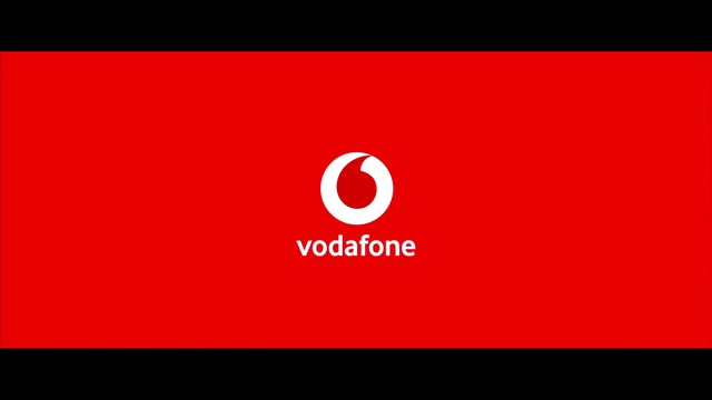 Video Reference: Red, Logo, Text, Font, Brand, Graphics, Circle, Trademark, Graphic design, Emblem