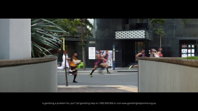 Video Reference: Photograph, Snapshot, Running, Mode of transport, Pedestrian, Asphalt, Urban area, Tree, Recreation, Photography