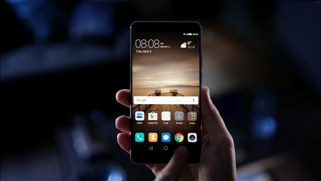 Video Reference: Gadget, Mobile phone, Smartphone, Portable communications device, Communication Device, Electronic device, Technology, Feature phone, Finger, Hand