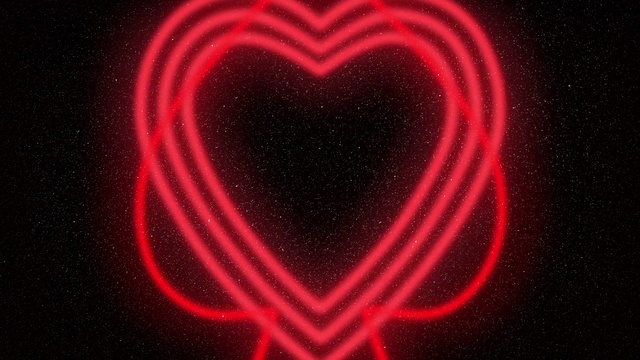 Video Reference: Red, Heart, Love, Organ, Valentines day, Heart, Human body, Font, Graphics