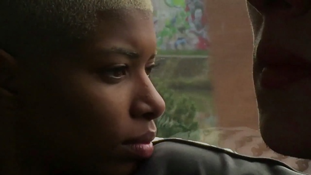 Video Reference: Face, Nose, Forehead, Skin, Eyebrow, Cheek, Head, Chin, Eye, Lip