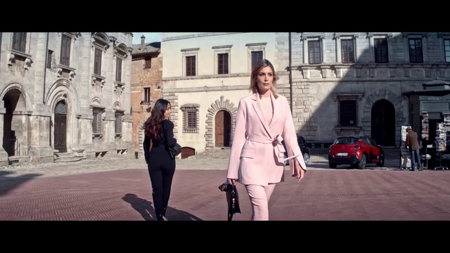 Video Reference: Photograph, White, Street fashion, People, Snapshot, Fashion, Beauty, Standing, Town, Photography