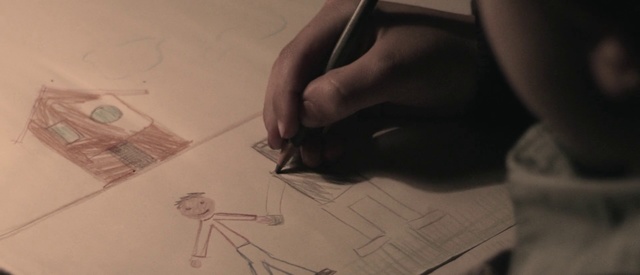 Video Reference: Drawing, Sketch, Figure drawing, Hand, Artwork, Illustration, Automotive design, Art, Finger, Photography