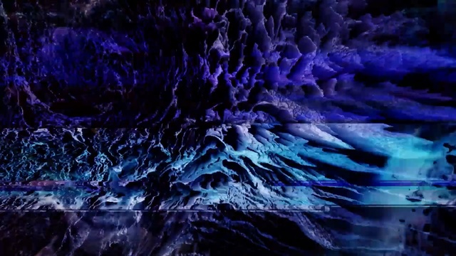 Video Reference: sea anemone, invertebrate, light, night, polyp, black, fireworks, colorful, star, design, coelenterate, festival, celebration, sky