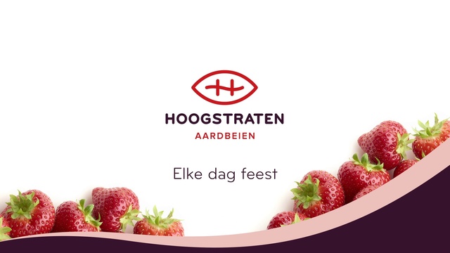 Video Reference: Natural foods, Fruit, Superfood, Strawberry, Food, Strawberries, Product, Superfruit, Food group, Berry