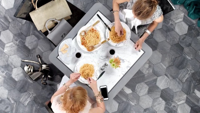 Video Reference: furniture, product, table