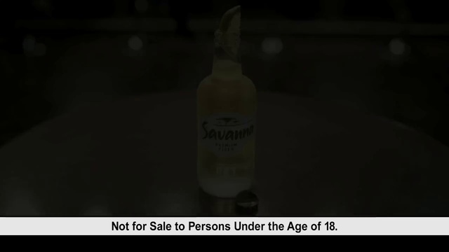 Video Reference: Bottle, Glass bottle, Drink, Liqueur, Distilled beverage, Alcohol, Alcoholic beverage, Darkness, Still life photography, Font