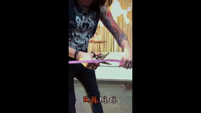 Video Reference: Arm, Hand, Jeans, Leg, Finger, Waist, Photography, T-shirt, Abdomen, Trousers