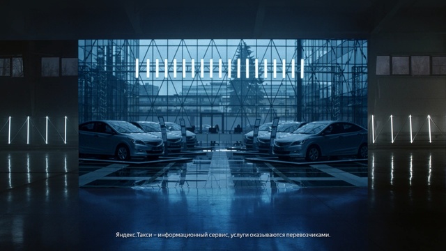 Video Reference: shopping cart, waterfront, handcart, pier, wheeled vehicle, city