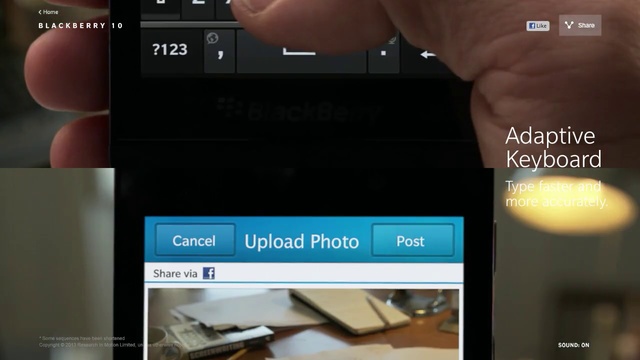 Video Reference: Product, Text, Electronics, Screenshot, Technology, Font, Electronic device, Multimedia, Website, Gadget