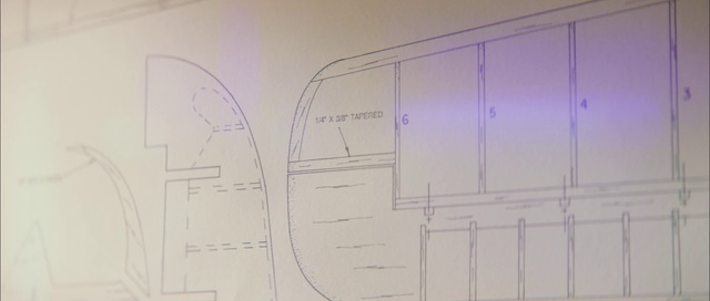 Video Reference: Text, Drawing, Line, Architecture, Design, Diagram, Technical drawing, Vehicle door, Sketch, Plan