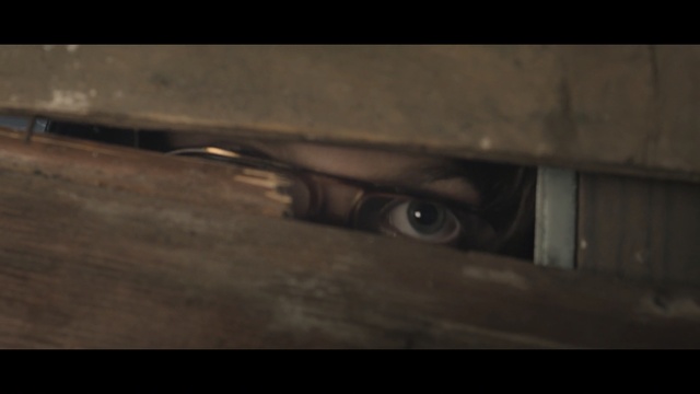 Video Reference: Auto part, Darkness, Automotive exhaust, Exhaust system, Automotive exterior, Photography, Bumper, Wheel