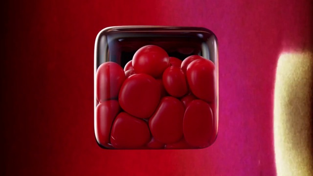 Video Reference: Red, Heart, Still life photography, Plant, Colorfulness, Food, Fruit, Cherry