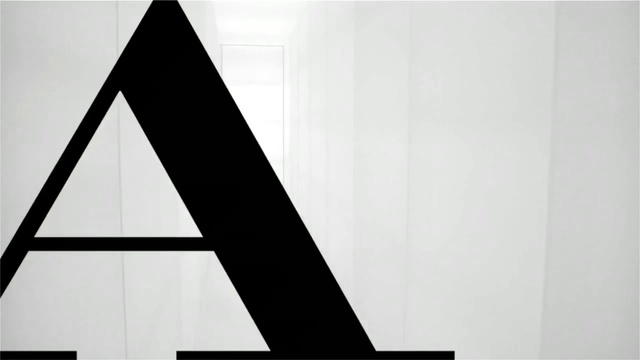 Video Reference: White, Black, Line, Triangle, Black-and-white, Architecture, Monochrome, Font, Monochrome photography, Photography