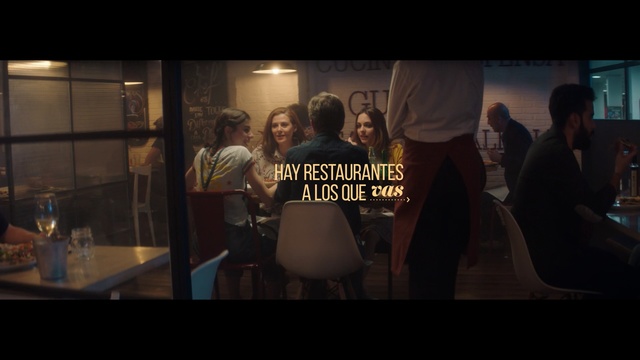 Video Reference: screenshot, darkness, midnight, fun, conversation, night