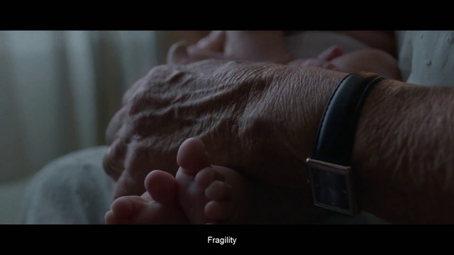 Video Reference: Skin, Close-up, Arm, Finger, Hand, Leg, Foot, Male, Human, Flesh