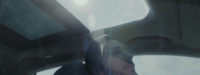 Video Reference: mode of transport, light, screenshot, glass, sky, windshield, computer wallpaper, angle, auto part, darkness