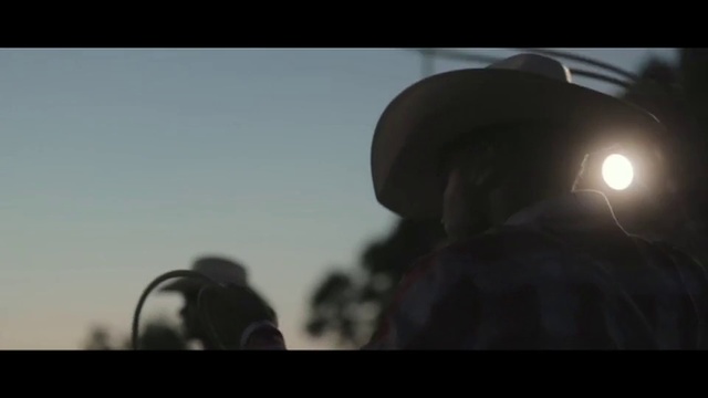 Video Reference: Black, Sky, Photography, Personal protective equipment, Headgear, Screenshot, Backlighting, Helmet, Lens flare, Darkness