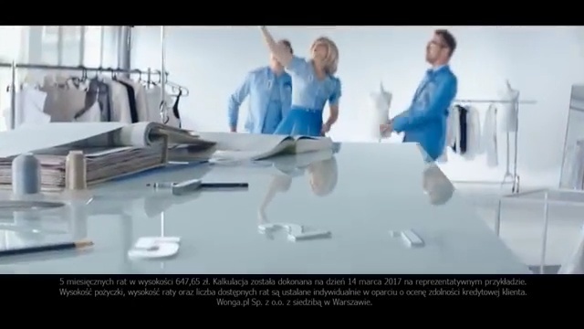 Video Reference: Product, Sitting, Water, Table, Human, Advertising, Design, Presentation, Furniture, Office, Person