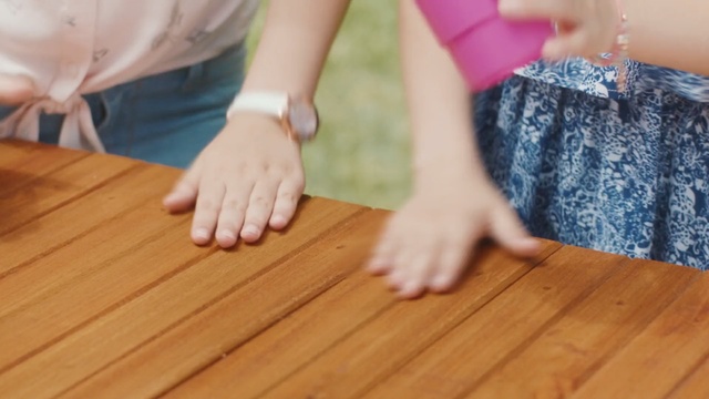 Video Reference: floor, flooring, wood, hardwood, hand, finger, wood flooring, wood stain, play, laminate flooring