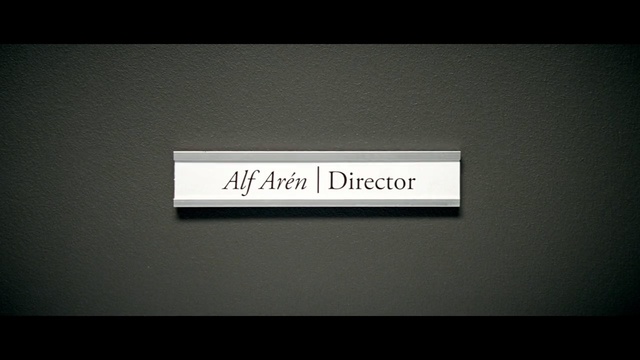 Video Reference: Text, Font, Label, Signage, Sign, Logo, Brand, Nameplate, Rectangle