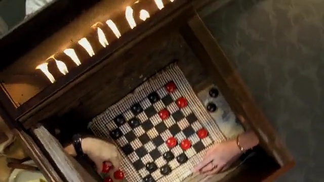 Video Reference: games, indoor games and sports, recreation, electronic instrument, tabletop game