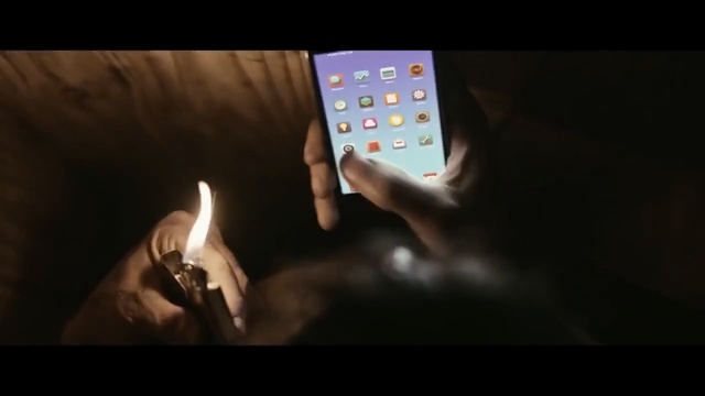 Video Reference: gadget, technology, electronic device, darkness, light, finger, hand, electronics, mobile phone, multimedia