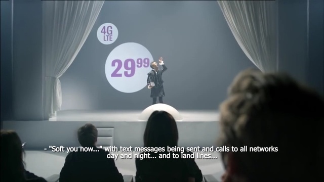 Video Reference: Font, Public speaking, Presentation, Performance, Event, Photography, Stage, World, Media, Person