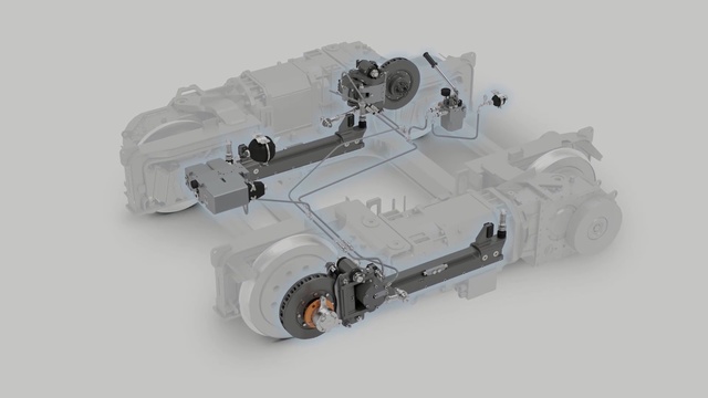 Video Reference: Auto part, Automotive engine part, Engine