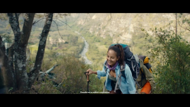 Video Reference: People in nature, Nature, Wilderness, Natural environment, Adventure, Forest, Backpacking, Tree, Hiking, Woodland