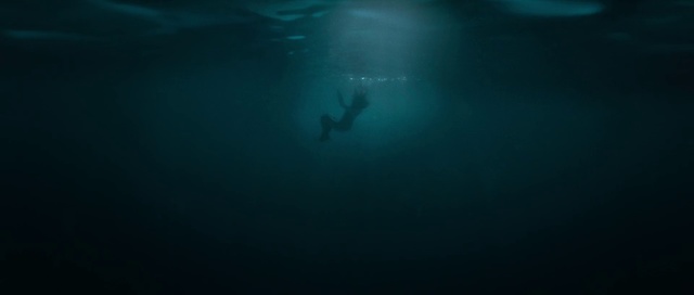 Video Reference: Underwater, Marine biology, Turquoise, Aqua, Blue, Water, Azure, Freediving, Underwater diving, Sea