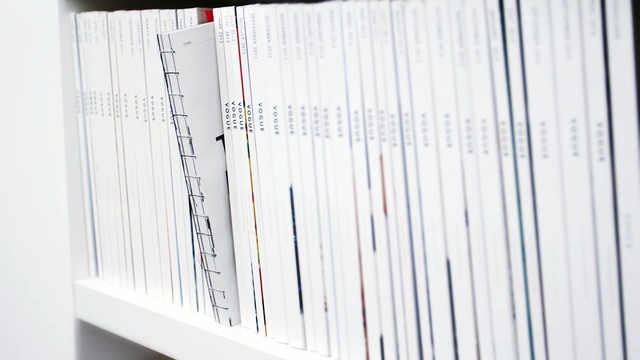 Video Reference: Text, Book, Paper, Font, Paper product, Publication, Document, Person