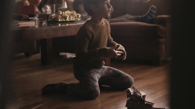 Video Reference: sitting, darkness, performance art, midnight