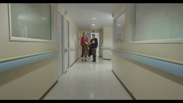 Video Reference: room, kitchen, interior, home, house, floor, furniture, modern, area, luxury