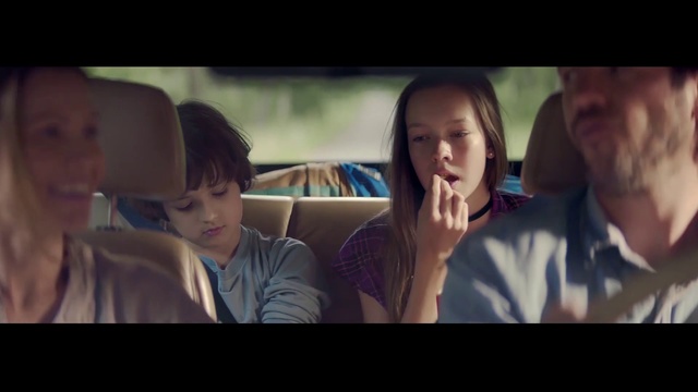 Video Reference: Face, Photograph, People, Facial expression, Fun, Snapshot, Conversation, Mouth, Human, Smile, Person