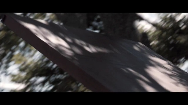 Video Reference: Tree, Tent, Woody plant, Leaf, Photography, Sunlight, Plant, Tarpaulin, Automotive window part