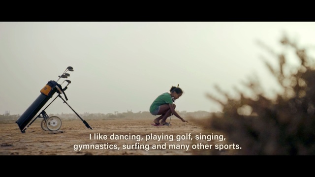 Video Reference: Photograph, Nature, Photography, Snapshot, Human, Font, Fun, Stock photography, Tree, Sky