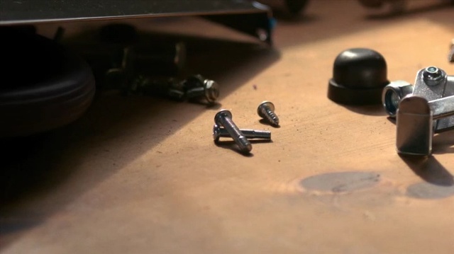 Video Reference: Motor vehicle, Bumper, Automotive exterior, Vehicle, Automotive tire, Scale model, Model car, Wheel, Games