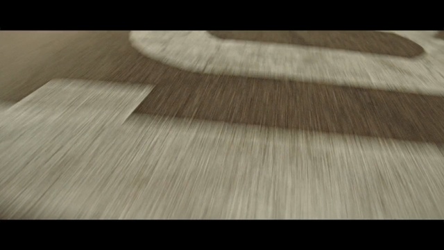 Video Reference: Floor, Laminate flooring, Wood, Wood flooring, Hardwood, Flooring, Wood stain, Brown, Line, Beige