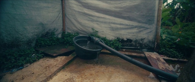 Video Reference: Water, Landscape