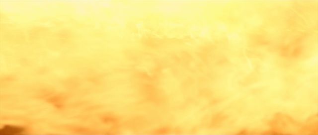 Video Reference: Yellow, Orange, Peach